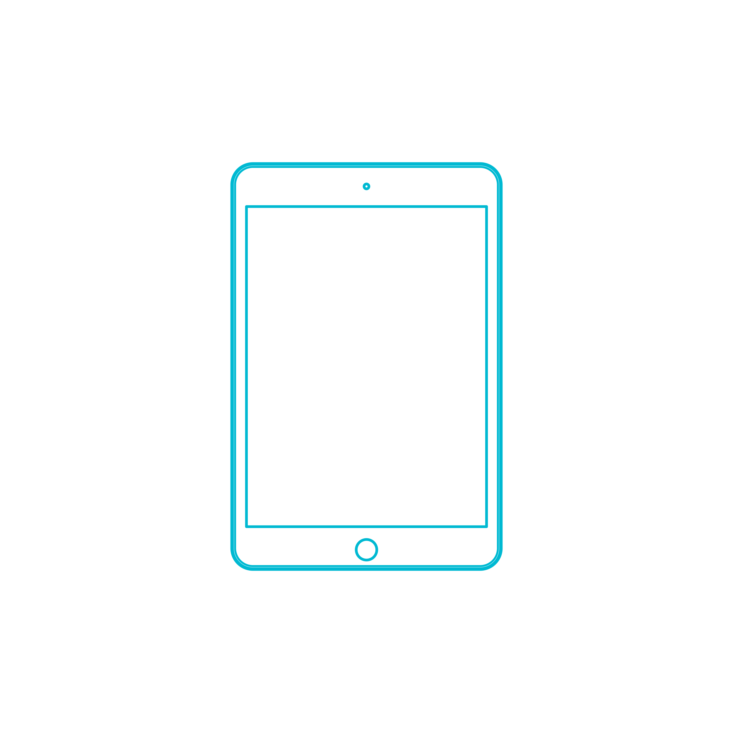 Guide Digital Apple Ipad Mini 5Th Gen Engraving Svg Design Free Vectors